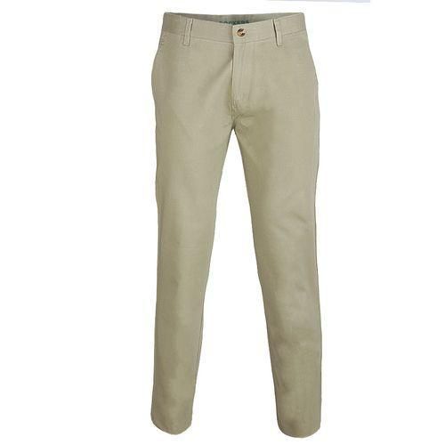 Men’s Chinos Trouser
