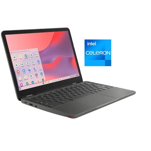 Chromebook 11 G8 Education Edition Intel celeron 4GB RAM -32GB Storage 11.6-inch WLED HD Webcam Chrome OS+ Free Mouse& USB Light For Keyboard