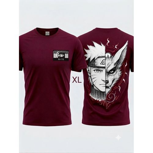 Superior quality customized T-shirt (polo street wear)r)