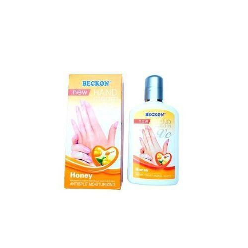 Dark Knuckles Repair Hand Moisturizing Cream