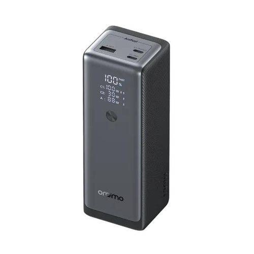 PowerJet 130 27600mAh 130W Power Bank