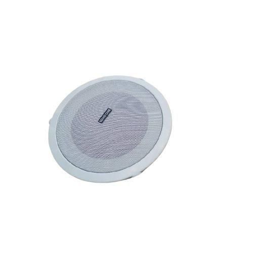10-Pcs 10Watts 6 Ceiling Speaker