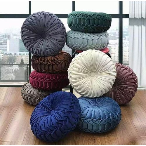 Elegant Throw Pillows