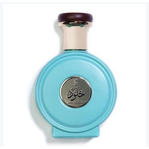 Ana Khuloud EDP 100ml