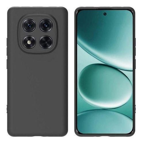XIAOMI Redmi Note 15 Genius Superb Quality Edge Protective Silicone Case