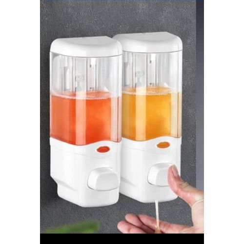 Soap Dispenser(1 Piece )