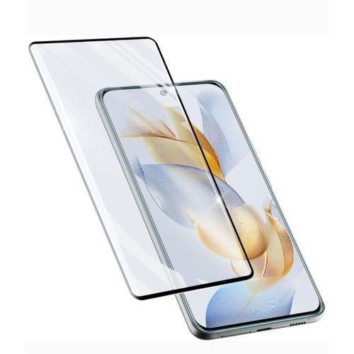 Full Glue Screen Protector For Huawei Honor 80