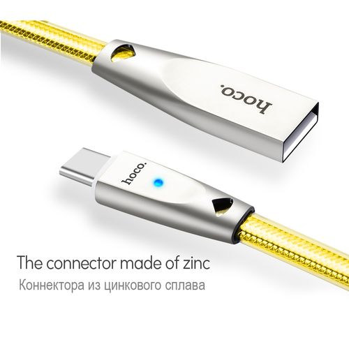 Image result for Hoco cable 3in1 Zinc Alloy U9