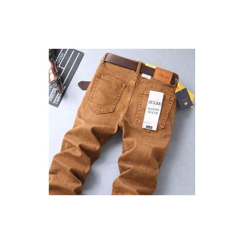 Original Men's Jean For Guys