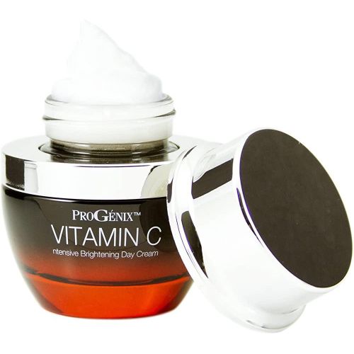 Vitamin C Day Cream 30ml