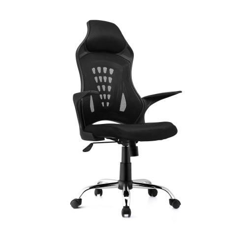 Office Swivel Chair