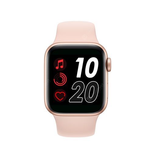 Smart Watch T55