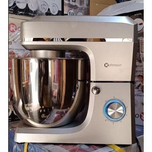 Rohnson 10L Industrial Cake Mixer-2000W