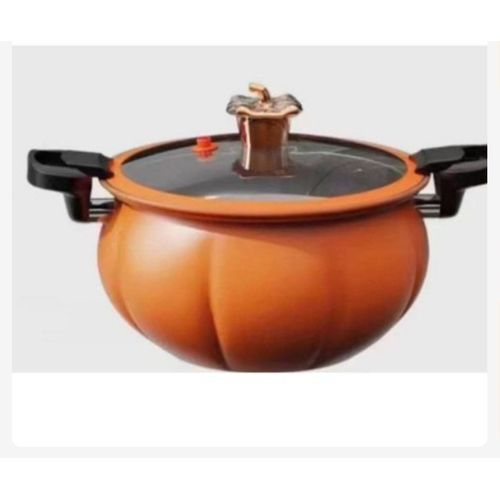 28CM MICRO PRESSURE POT LARGE CAPACITY