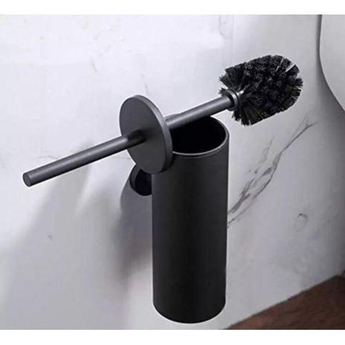 Wall Mounted Executive Toilet Brush