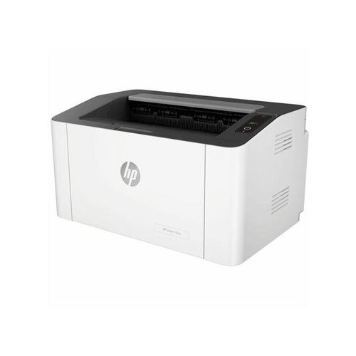 107w laser jet printer