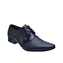 Buy Men's Formal Shoes Online in Nigeria | Jumia Nigeria