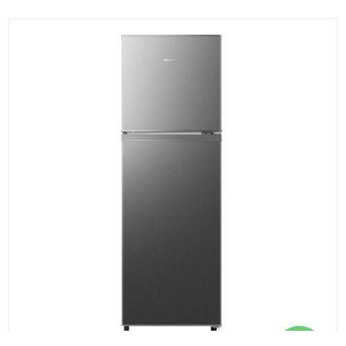 Top Freezer Refrigerator 154L 200DR