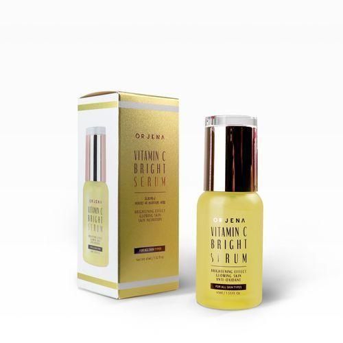 Vitamin C Bright Serum 45ml