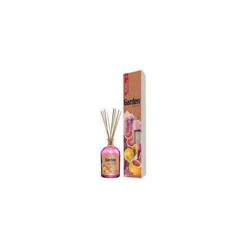 Grape Fruit Reed Diffuser