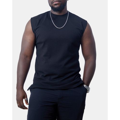 JYC BODY FITTED HARMLESS T SHIRT