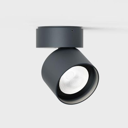 Led Downlight, LED Mounted POP Lights Spotlight living room, bed room, wall decorating spot COB Lamp Embedded High Quality Design