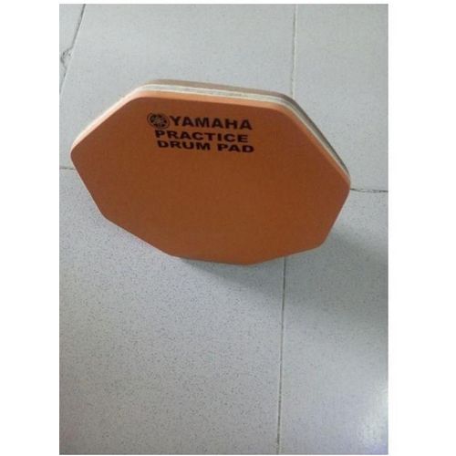 Yamaha 12 Double Sided Practice Drum Pad