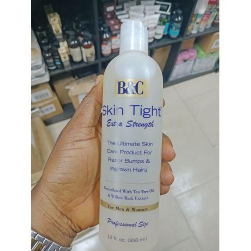 Skin Tight Ointment Extra Strength For Men & Women