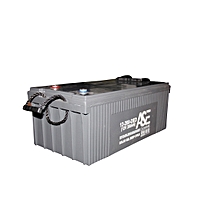 Inverters | Buy Inverter Batteries Online | Jumia Nigeria