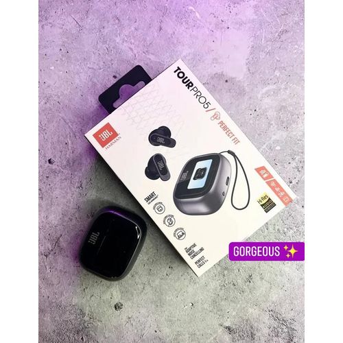 Tour pro 5 Classic Soft Cover In Ear with SCREEN ON EAR BUDS Affordable PURE BASS Latest Stereo Adaptive Pro Sound Sports/Gaming Earbuds Headphones AIR True Wireless Stereo QuietComfort GAMING SPORT Ultra Bluetooth Headphone Headset Earphone PODS