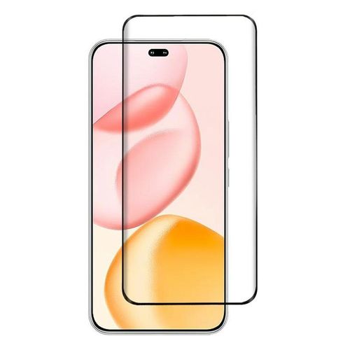 Honor 400 Pro/Honor 400Pro Full Cover Tempered Glass Screen Protector