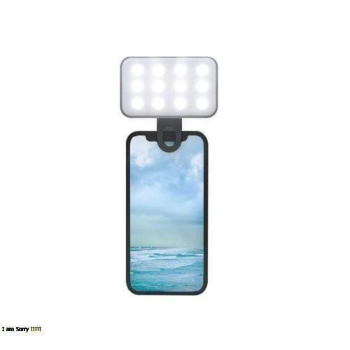 Vidoe Making Cellphone Holder