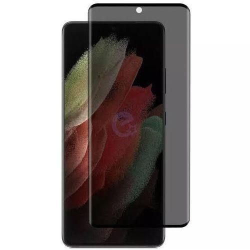 Samsung Galaxy S20 ultra Anti Glare Privacy Screen Protectors