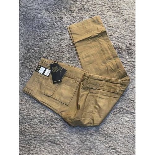 Combat Chinos Pant Trouser For Men