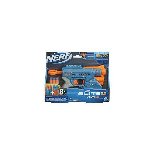 Elite 2.0 Volt SD -1 Blaster