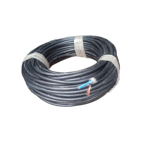 10mm DC cable