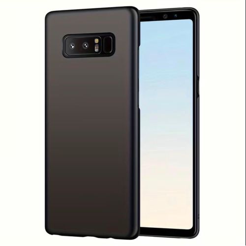 Galaxy s10 Ultra Phone Case - New Liquid Protective Cover for Galaxy, Soft Full-coverage Drop-proof Ultra-thin Heat-dissipating Premium Case for Men and Women.
