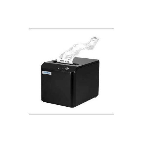 XP-T80A POS 80mm Thermal Receipt Printer