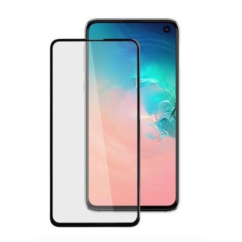 Galaxy S10e full glue Screen Protector