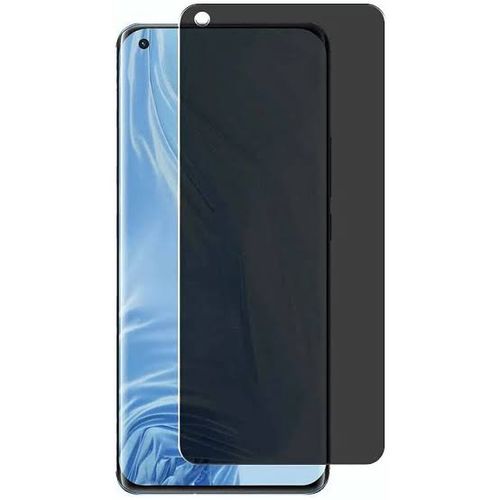 A93 5G Lastest Solid Quality Privacy Screen Protector