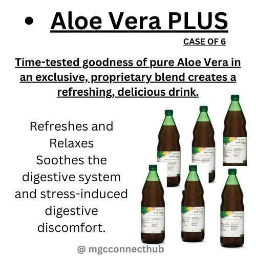 NeoIife Alovera 1 Pack, Aloevera Wine ONE PACK, Nutritional Drinks, Digestion Help Aids, Herbal Tea, Herbal Drink, Drink For Health Heart, Special Herbal Blend, Nutitional Wine, Orange Wine, Healthy Heart