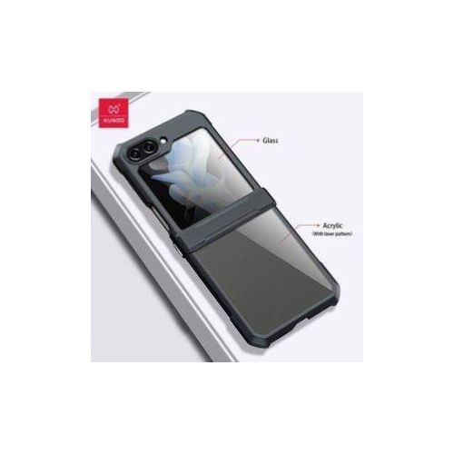 Samsung Galaxy Z Flip 5 Quality Case