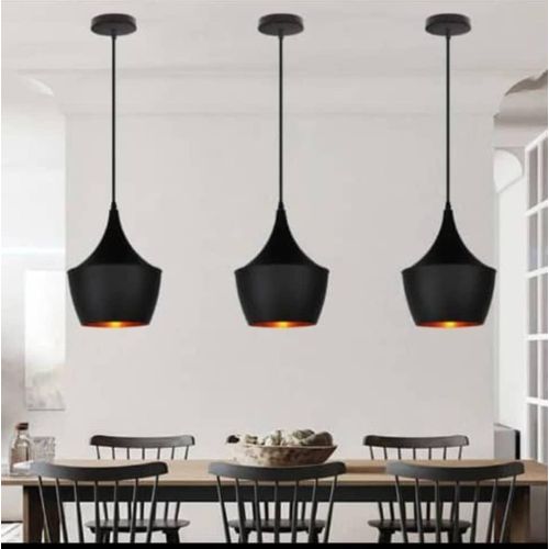 Super Quality Super Crystal Chandalier Dropping
