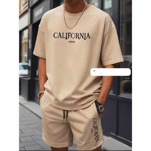 UNIQUE UP AND DOWN WEARS FOR MEN
