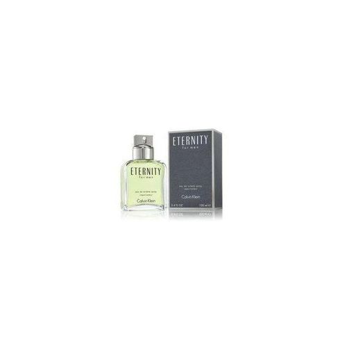 Eternity Aqua Men EDT 100ML Perfume For Men