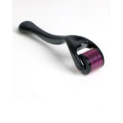 New Micro Needle Skin Multi 1.0mm