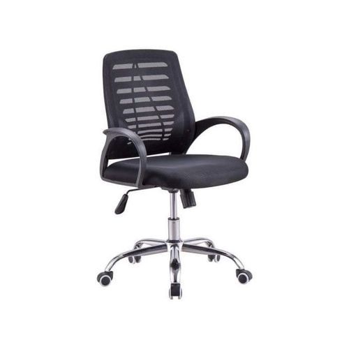 Home Office Chair Ergonomic 360° Swivel