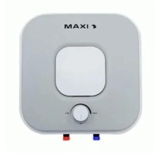 10 Liters Water Heater WH10-20VE