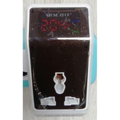 Digital Display Electronic Guard-13amp