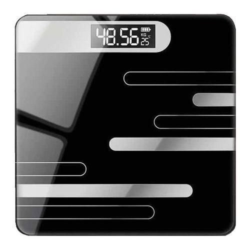 Weighing Scales Digital Body Scales With LCD Display Weighing Scale Body Scale Weight Scale Bathroom Scale Electronic Digital Scale health scale, gift scale, household scale, adjustable electronic scale
